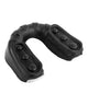Venum Mouth Guard Challenger Kids Black/White
