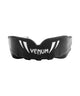 Venum Mouth Guard Challenger Kids Black/White