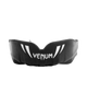 Venum Mouth Guard Challenger Kids Black/White