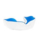 Venum Mouth Guard Challenger White/Blue