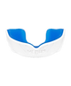Venum Mouth Guard Challenger White/Blue
