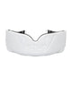 Venum Mouth guard Challenger White/Black