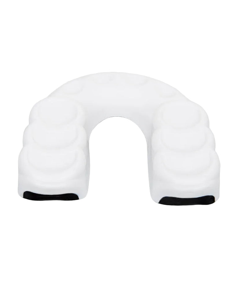 Venum Mouth guard Challenger White/Black