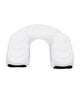Venum Mouth guard Challenger White/Black