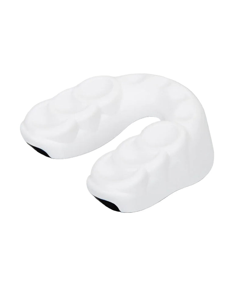 Venum Mouth guard Challenger White/Black