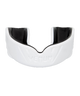 Venum Mouth guard Challenger White/Black