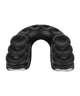 Venum Mouth Guard Challenger Black/White