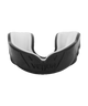 Venum Mouth Guard Challenger Black/White