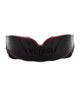 Venum Mouth Guard Challenger Black/Red