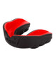 Venum Mouth Guard Challenger Black/Red