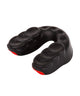 Venum Mouth Guard Challenger Black/Red