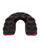 Venum Mouth Guard Challenger Black/Red