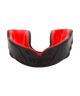 Venum Mouth Guard Challenger Black/Red