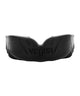 Venum Mouth guard Challenger Black/Grey