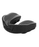 Venum Mouth guard Challenger Black/Grey