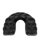 Venum Mouth guard Challenger Black/Grey