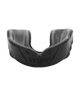 Venum Mouth guard Challenger Black/Grey