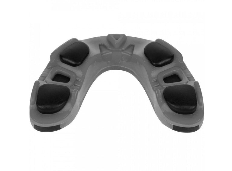 Venum Mouthguard Predator Grey/Black