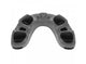 Venum Mouthguard Predator Grey/Black