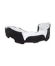 Venum Mouth Guard Predator Black/White