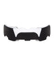 Venum Mouth Guard Predator Black/White