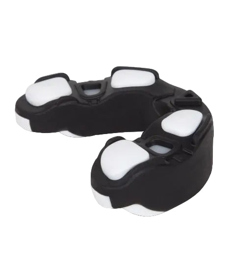 Venum Mouth Guard Predator Black/White