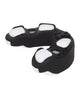 Venum Mouth Guard Predator Black/White