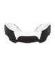 Venum Mouth Guard Predator Black/White