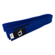 BJJ Booster Belts