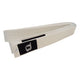 BJJ Booster Belts