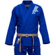 Venum BJJ GI Contender 2.0 Blue