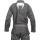 Venum BJJ GI Contender 2.0 Grey