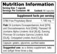 STACKER 2 Black Burn STIM-Free