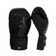 Booster Boxing gloves BFG Cube Black