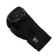 Booster Boxing gloves BFG Cube Black