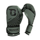 Booster Boxing Gloves BFG Cube Green