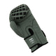 Booster Boxing Gloves BFG Cube Green