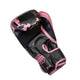 Booster Boxing gloves BG Youth Marble Pink