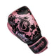 Booster Boxing gloves BG Youth Marble Pink
