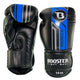 Booster Boxing Gloves BGL V9 Black/Blue