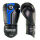 Booster Boxing Gloves BGL V9 Black/Blue