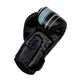 Booster Boxing Gloves BGL V9 Black/Grey