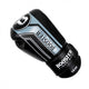 Booster Boxing Gloves BGL V9 Black/Grey
