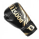 Booster Boxing gloves BT Champion Black