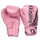 Booster Boxing gloves BT Champion Pink