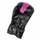 Booster Boxing gloves BT FUTURE V2 Pink