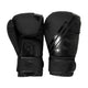 Booster Boxing gloves BT Sparring V2 Black