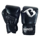 Booster Boxing gloves BT STARTER Black