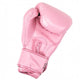 Booster Boxing gloves BT STARTER Pink
