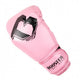 Booster Boxing gloves BT STARTER Pink